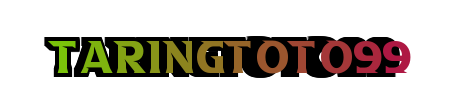 TARINGTOTO99 Logo